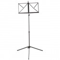 Ortola - 8528-001 