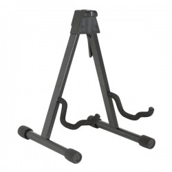 Ortola - 8531-001 1