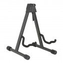 Ortola - 8531-001 