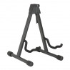 Ortola - 8531-001 1
