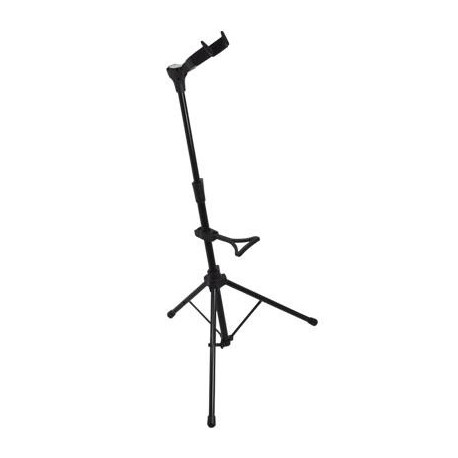 Ortola - 5811-001 1