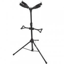 Ortola - 5812-001 1