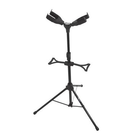 Ortola - 5812-001 1