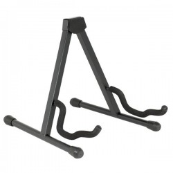 Ortola - 8530-001 1