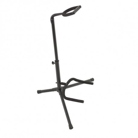 Ortola - 8532-001 1