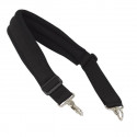 Ortola - 8449-001 