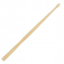 Gonalca - 8484-099 