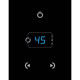 Triton Blue - STICK-GA2 (triton)
