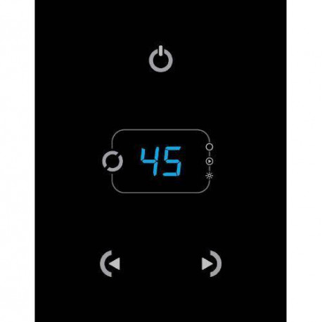 Triton Blue - STICK-GA2 (triton)