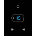 Triton Blue - STICK-GA2 (triton)