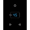 Triton Blue - STICK-GA2 (triton)