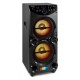 Fenton - LIVE2104 178.425 4