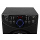 Fenton - LIVE2104 178.425 5