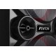Fenton - LIVE2104 178.425 11