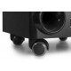 Fenton - LIVE2104 178.425 15