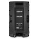 Vonyx - VSP15PAS 170.380 6