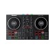 Numark - Party Mix 2