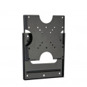 DMT - LCD-203 LCD Bracket Flatmount