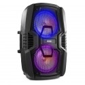 Fenton - FT210LED 170.022
