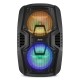 Fenton - FT210LED 170.022 3