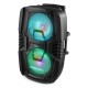 Fenton - FT210LED 170.022 4