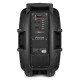 Fenton - FT210LED 170.022 5