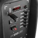 Fenton - FT210LED 170.022 6