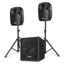 Max - MX700 170.101