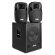 Max - MX700 170.101 4