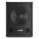 Max - MX700 170.101 5