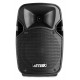 Max - MX700 170.101 7