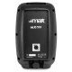 Max - MX700 170.101 8