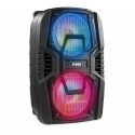 Fenton - FT208LED 170.020