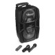 Fenton - FT208LED 170.020 2