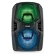 Fenton - FT208LED 170.020 3