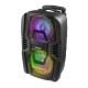 Fenton - FT208LED 170.020 4