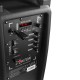 Fenton - FT208LED 170.020 6