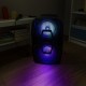Fenton - FT208LED 170.020 9
