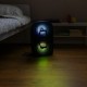 Fenton - FT208LED 170.020 10
