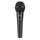 Fenton - FT208LED 170.020 11