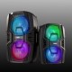 Fenton - FT208LED 170.020 12