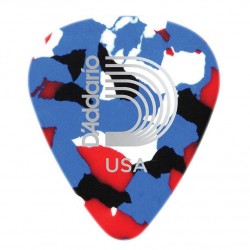 D'addario - 1CMC2-10 0