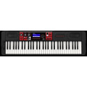 Casio - CT-S1000V