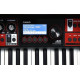 Casio - CT-S1000V 2