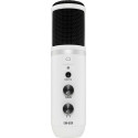 Mackie - EM-USB WHITE