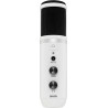 Mackie - EM-USB WHITE 1