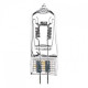 Osram - BI-PIN 1000W/230V (64575) 0