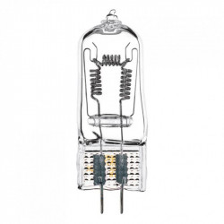 Osram - BI-PIN 1000W/230V (64575) 0