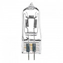 Osram - BI-PIN 1000W/230V (64575)