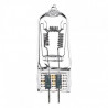 Osram - BI-PIN 1000W/230V (64575) 0